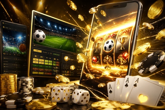 mm88vin
