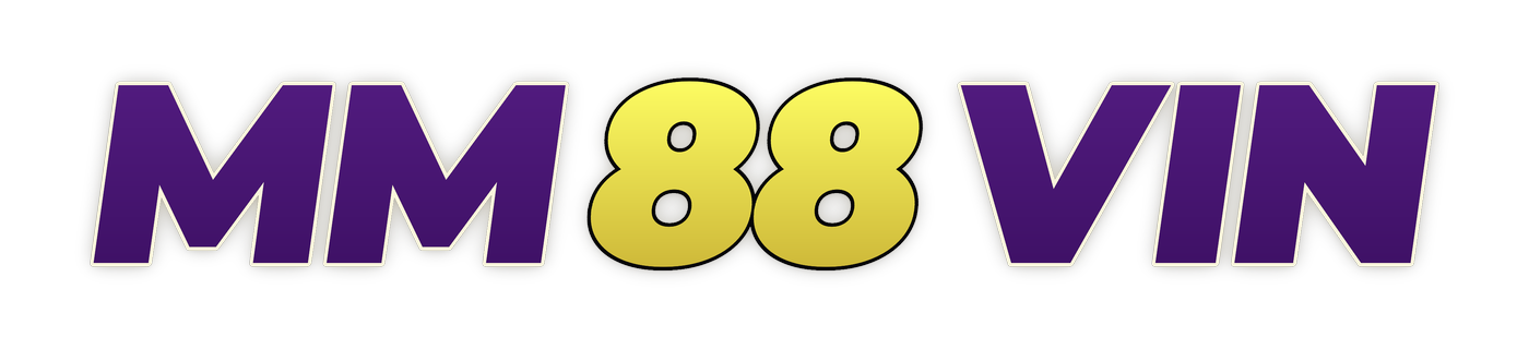mm88vin